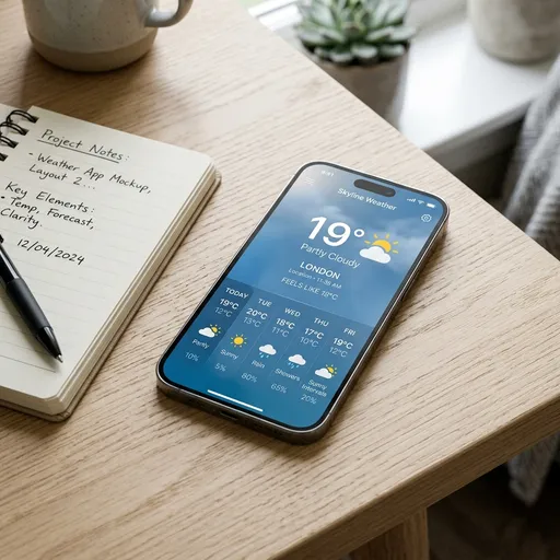 Google: Nano Banana 2 (Gemini 3.1 Flash Image Preview)