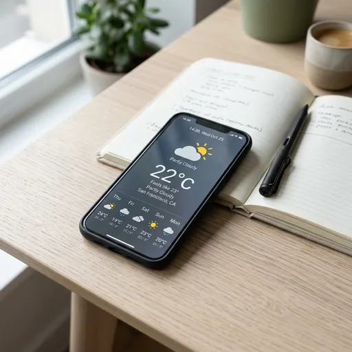 Google: Nano Banana 2 (Gemini 3.1 Flash Image)