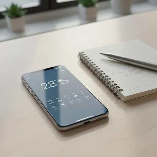 Google: Nano Banana (Gemini 2.5 Flash Image)