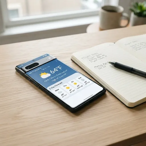 Google: Nano Banana 2 Lite (Gemini 3.1 Flash Lite Image)