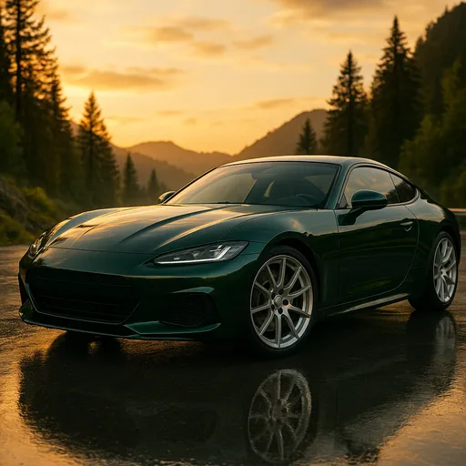 OpenAI: GPT-5 Image