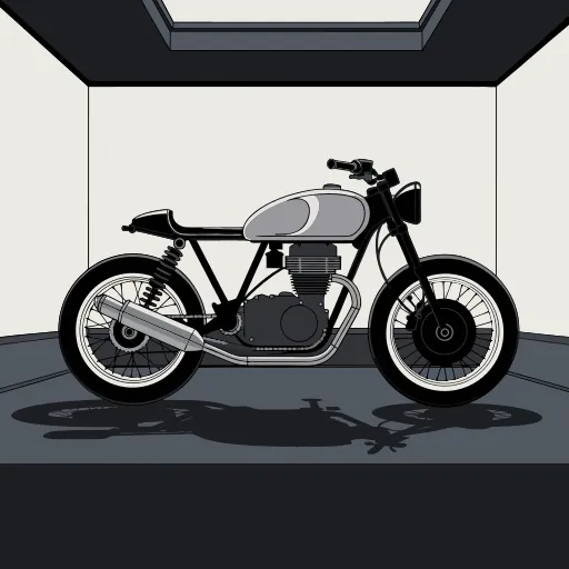 Recraft: Recraft V4.1 Pro Vector