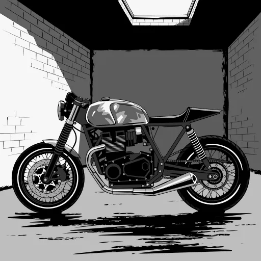 Recraft: Recraft V4 Pro Vector