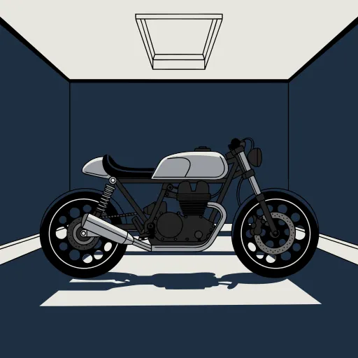 Recraft: Recraft V4.1 Vector