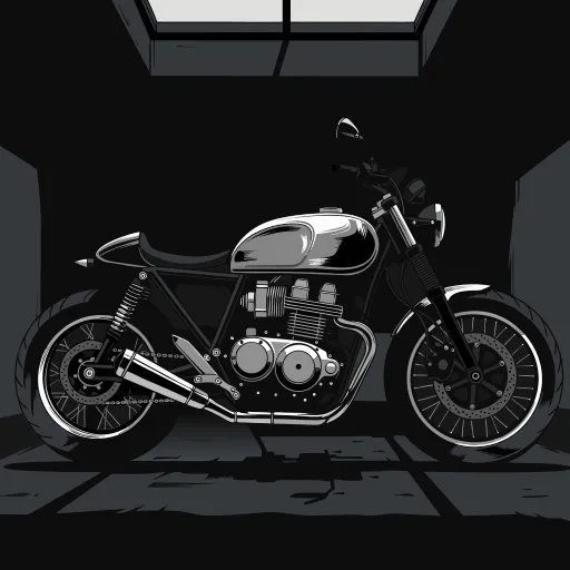 Recraft: Recraft V4 Vector