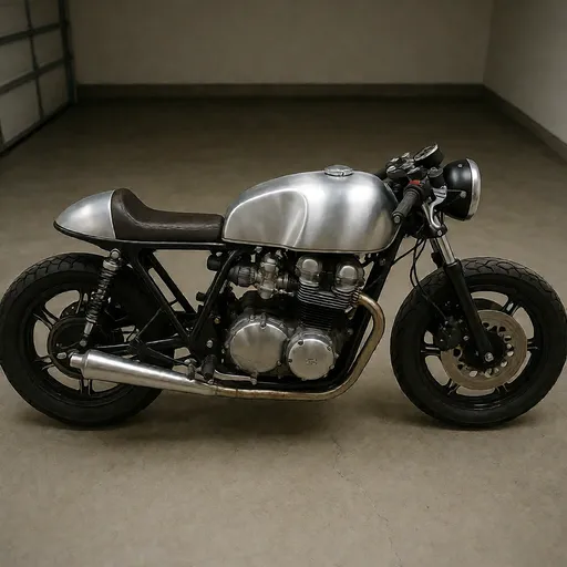 Krea: Krea 2 Medium Turbo