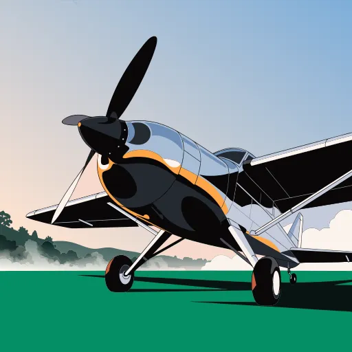 Recraft: Recraft V4.1 Pro Vector