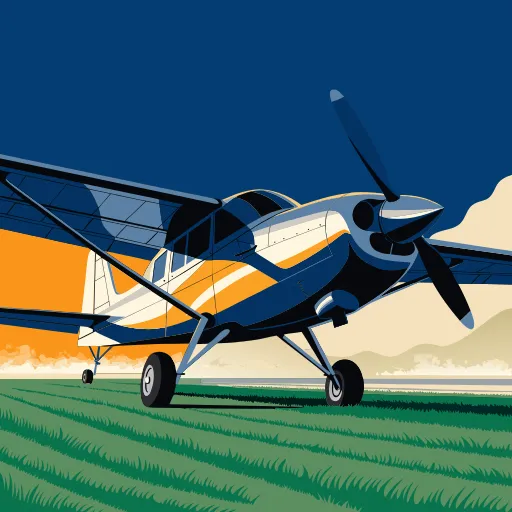 Recraft: Recraft V4.1 Vector