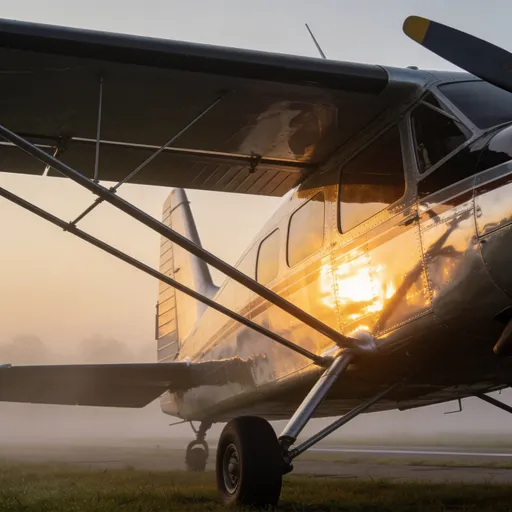 ByteDance Seed: Seedream 4.5